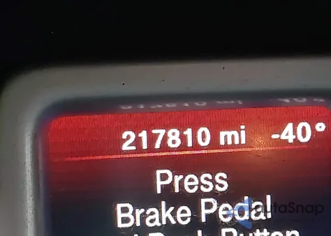 2017 Dodge Journey Se z USA, uszkodzony, nr VIN 3C4PDCAB2HT558628